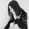 木牌服装网